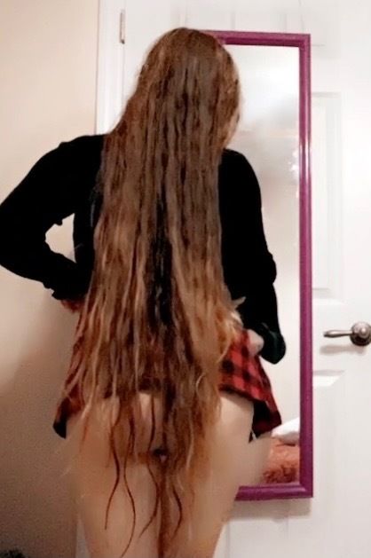 love_anna_banana OnlyFans picture