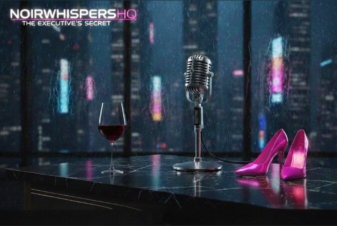 noirwhispershq OnlyFans profile picture