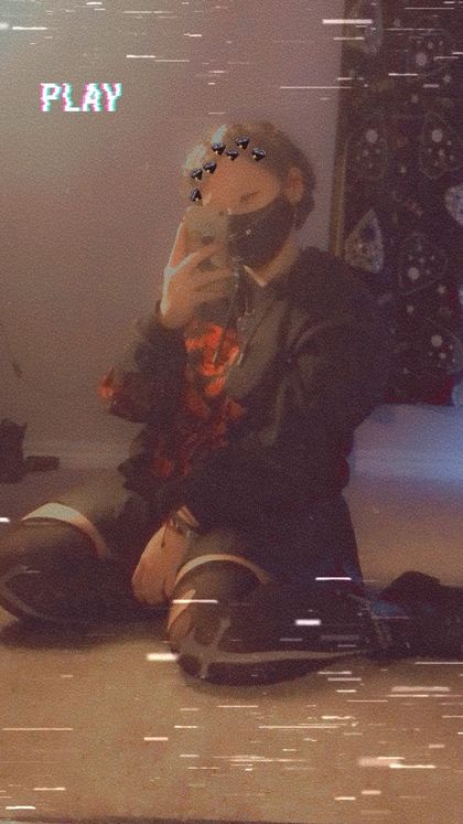 corvoidae OnlyFans picture