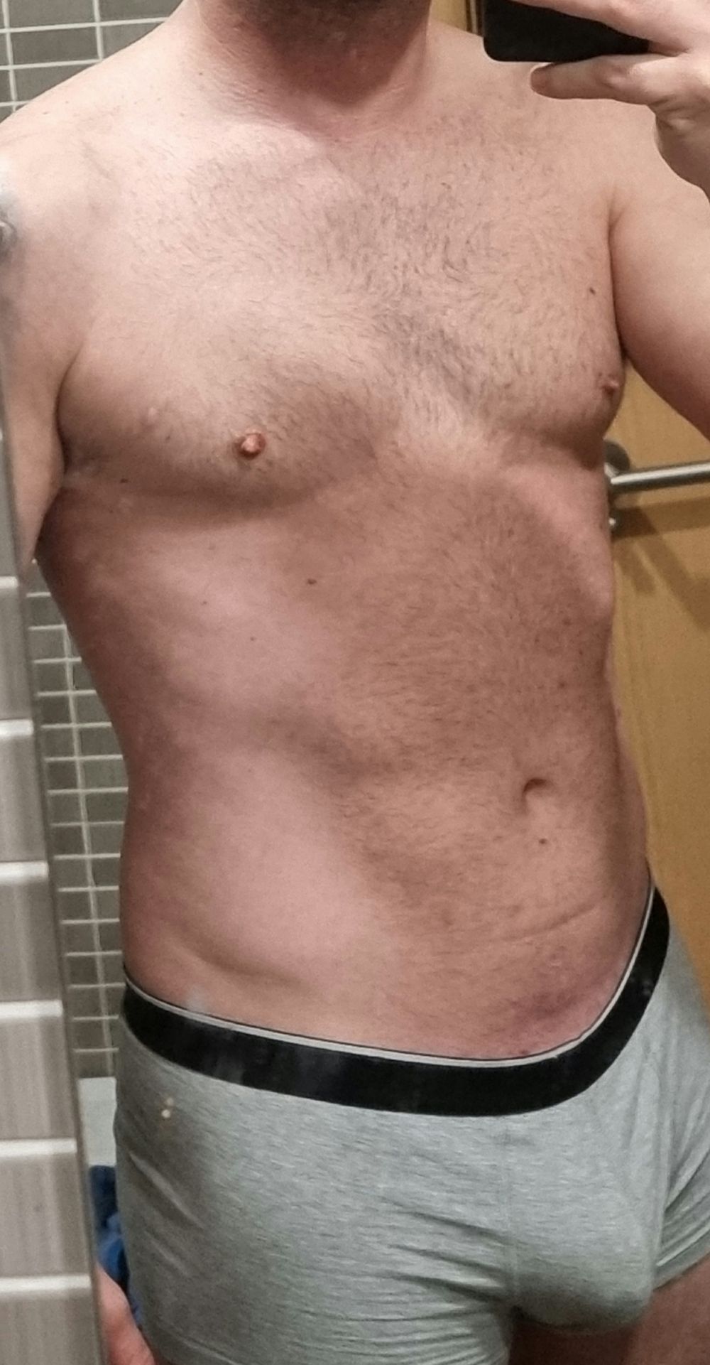 rubio022 OnlyFans profile picture