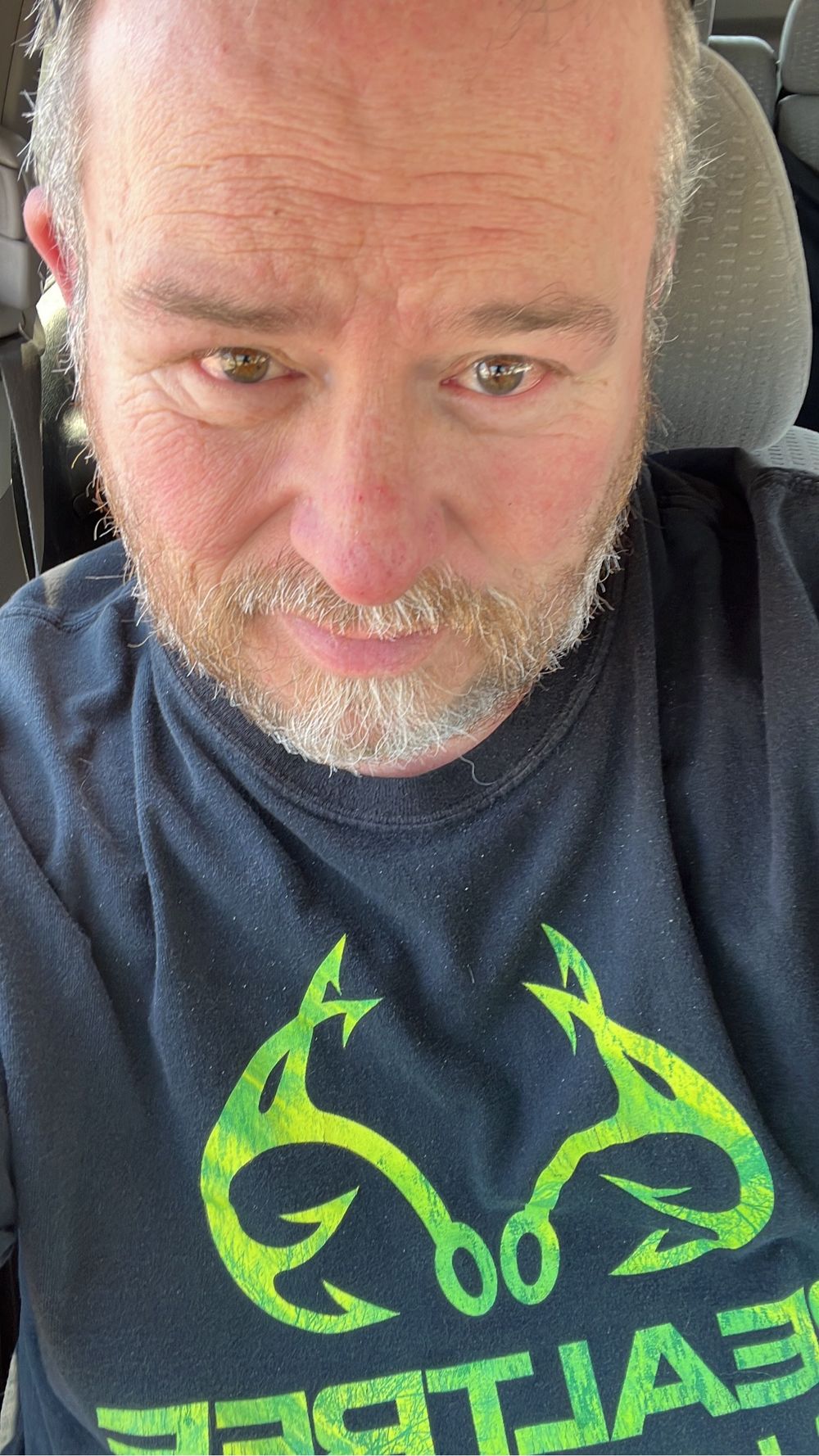 u229777387 OnlyFans profile picture