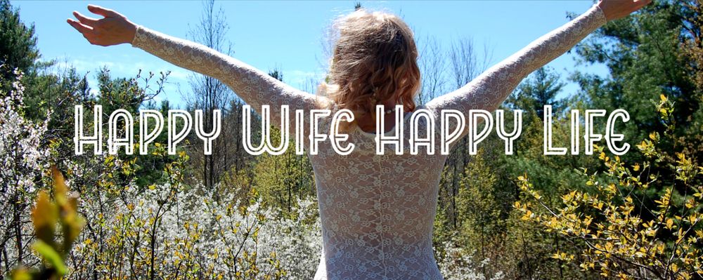 wife-life OnlyFans profile picture