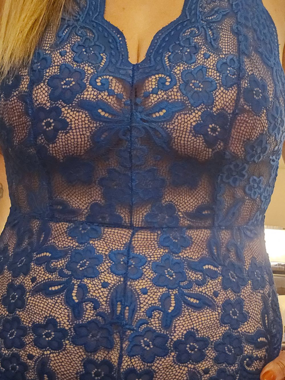 mrs_sugar OnlyFans profile picture