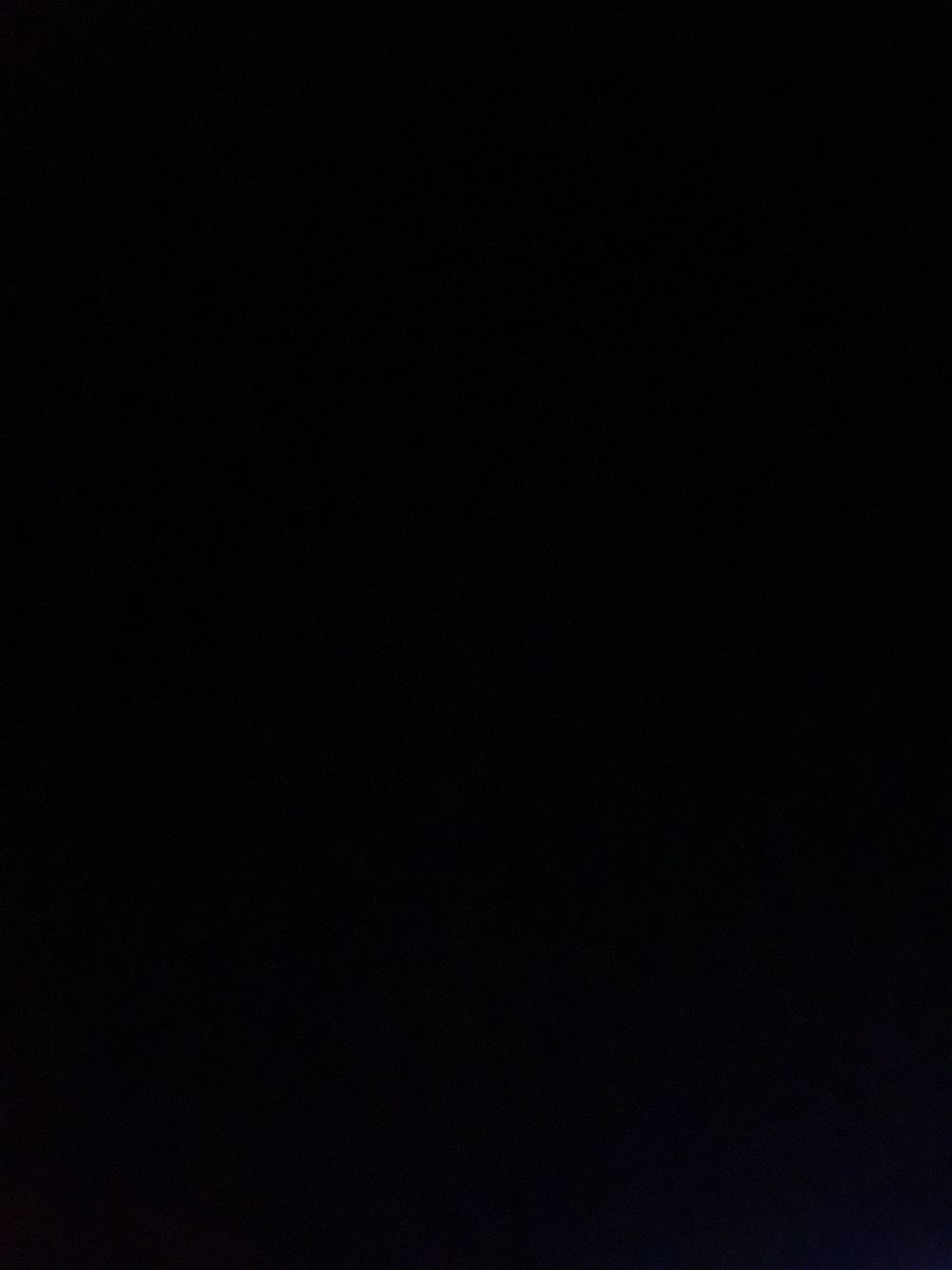 m_linds OnlyFans profile picture