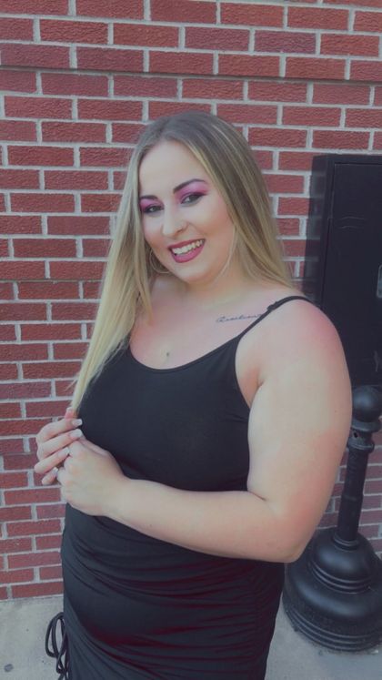 capricesun69 OnlyFans picture