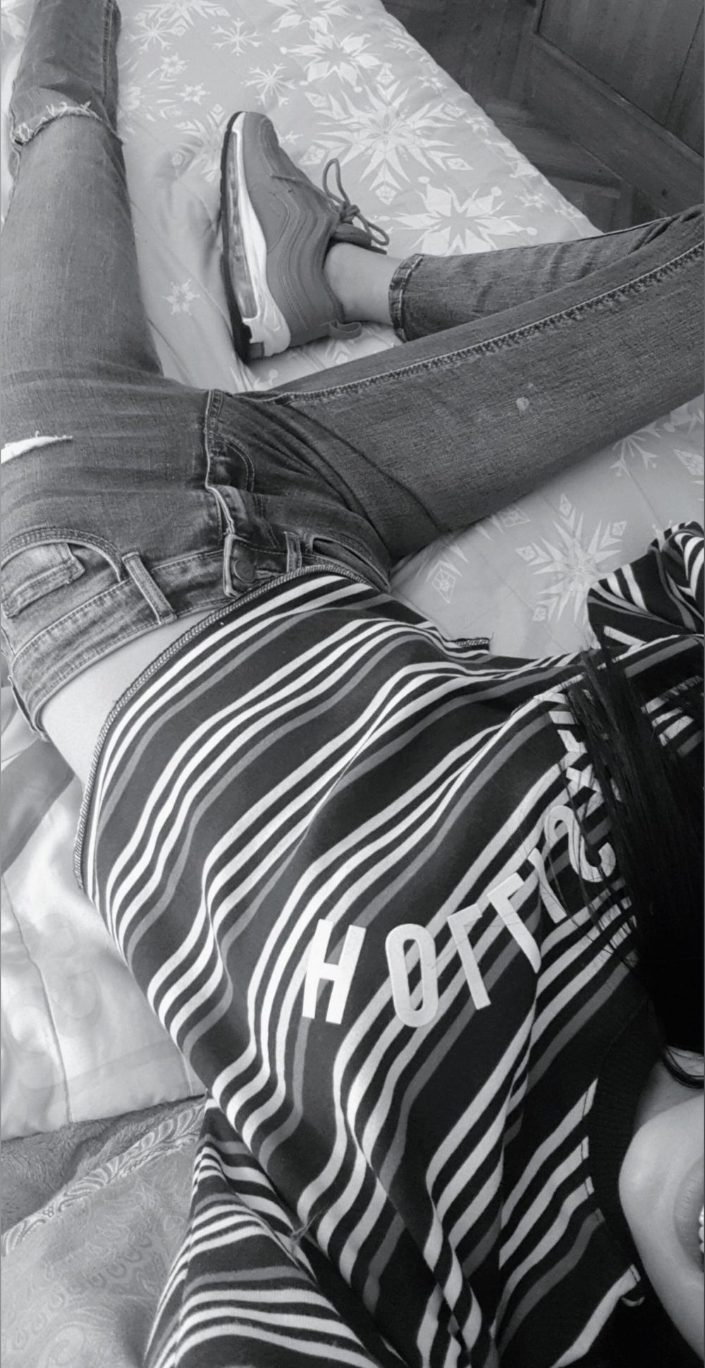 alienmck OnlyFans profile picture