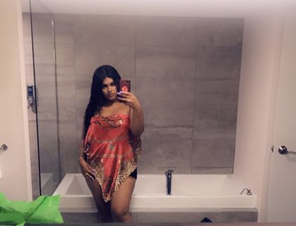 tuuchula OnlyFans picture