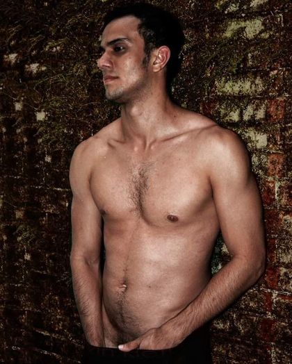 eupmoraes OnlyFans picture