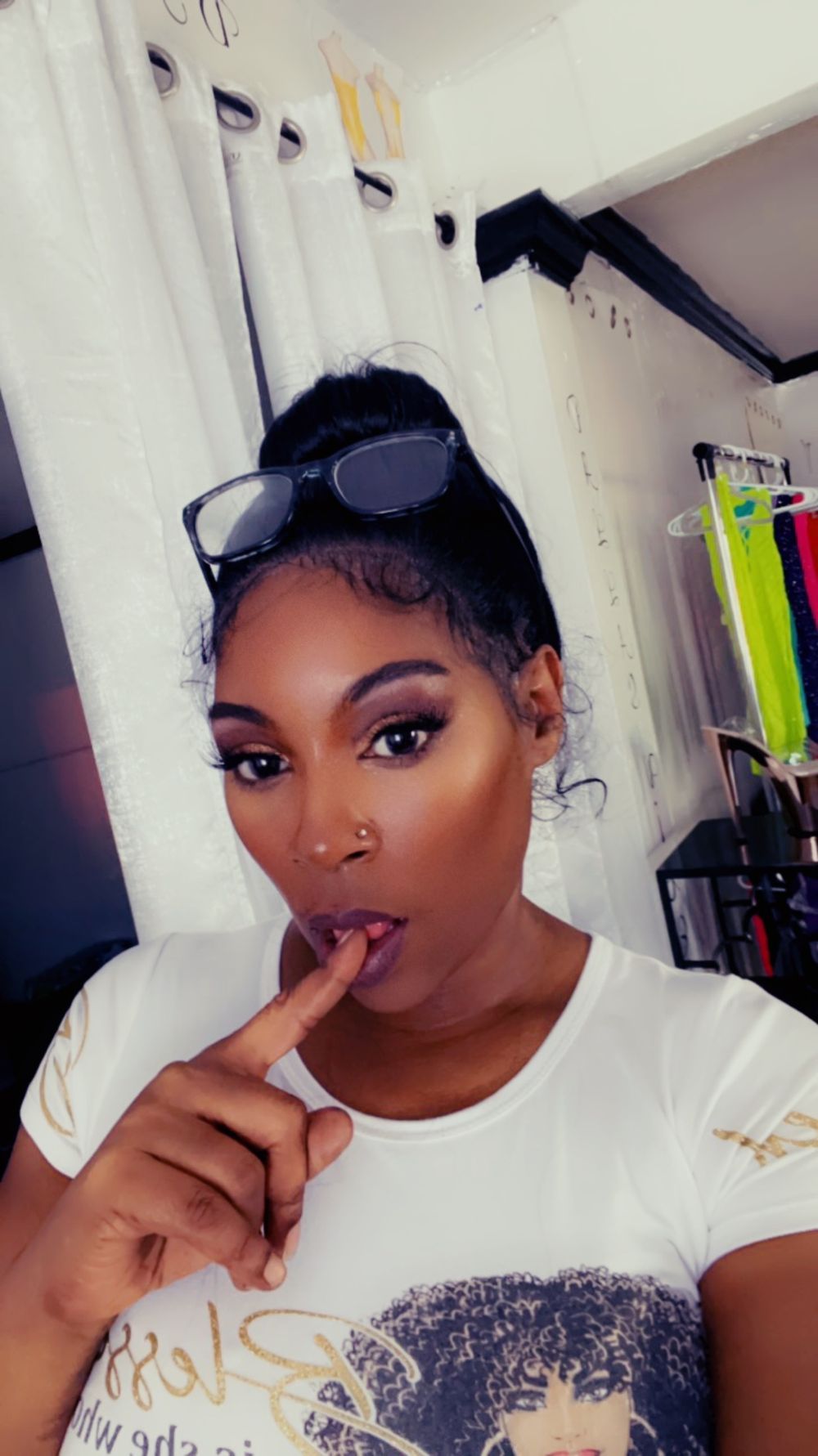 royalwoman0521 OnlyFans profile picture