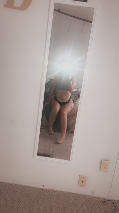 bbygirll6969 OnlyFans picture