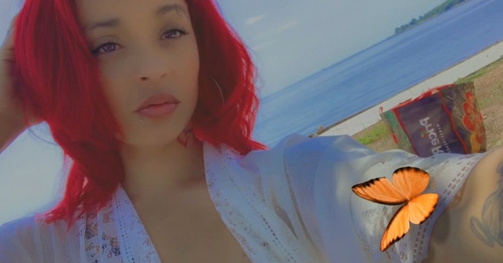 inkdollx3 OnlyFans profile picture