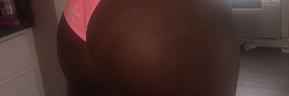 gacollegefarts OnlyFans profile picture
