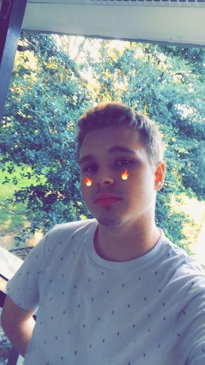 cade_cummings99 OnlyFans picture
