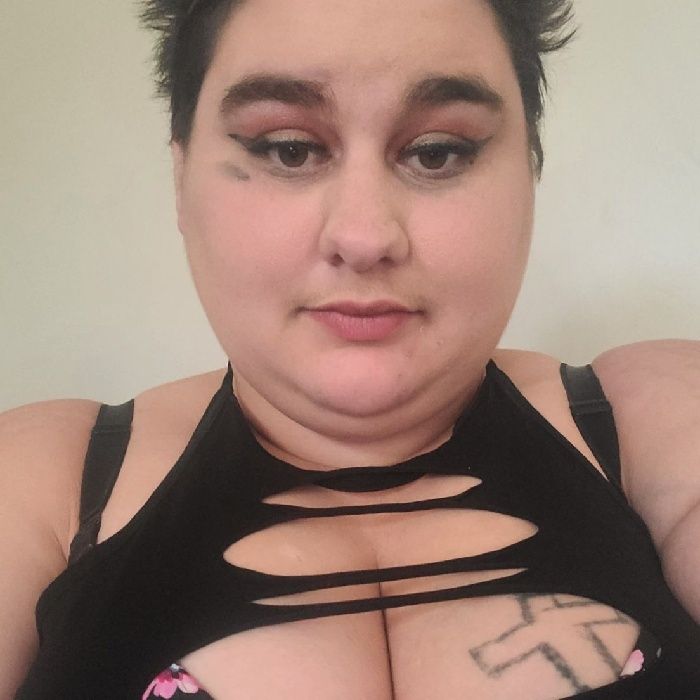 u109366267 OnlyFans profile picture