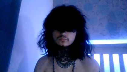 wretchedmill OnlyFans picture