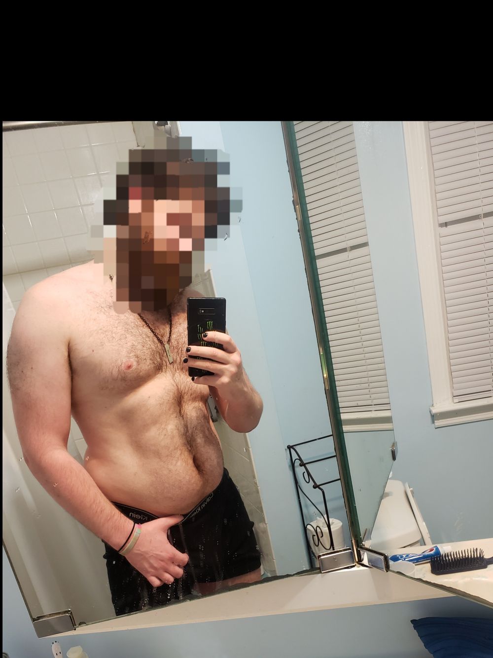 tommythetomcat OnlyFans profile picture