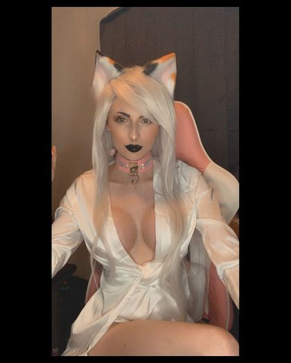 evievalentinexo OnlyFans picture