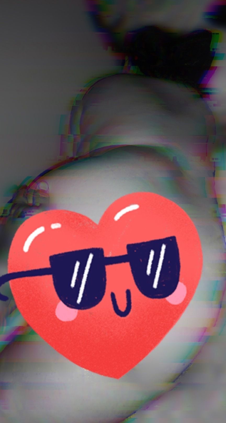 chrissyyourpersonalsub2 OnlyFans profile picture