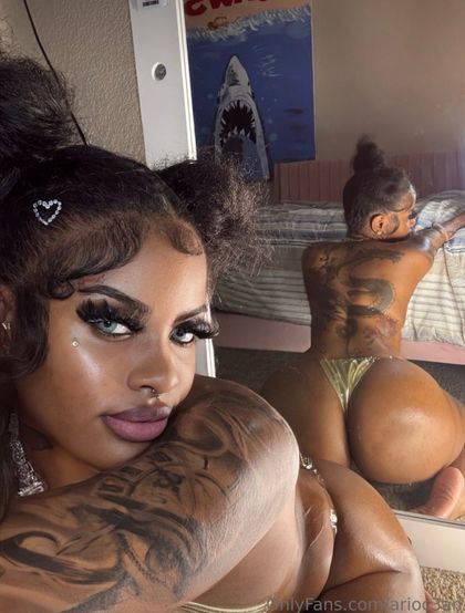 oceannov OnlyFans picture