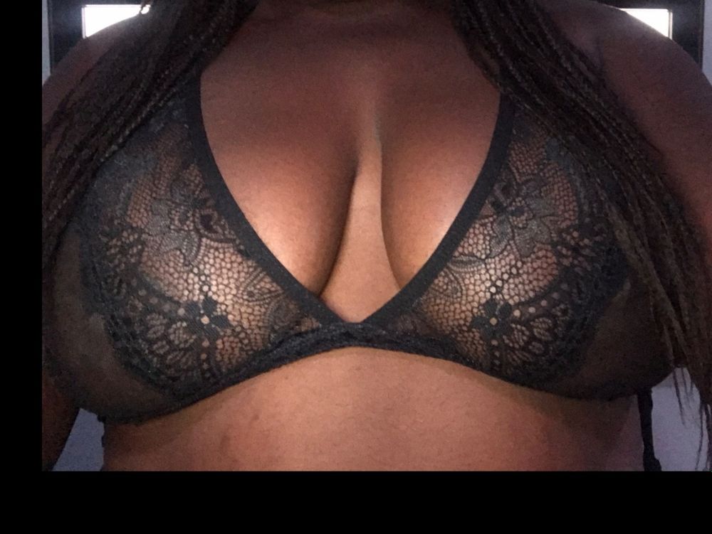 babyonboad OnlyFans profile picture