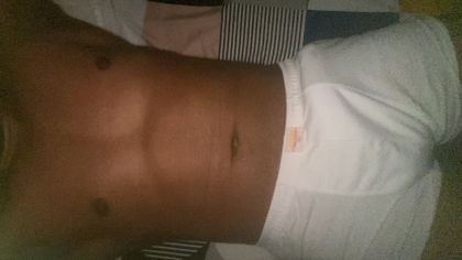 mmr271987 OnlyFans picture
