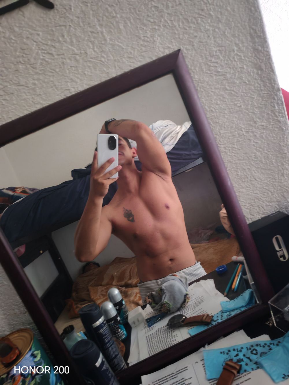 fit95 OnlyFans profile picture