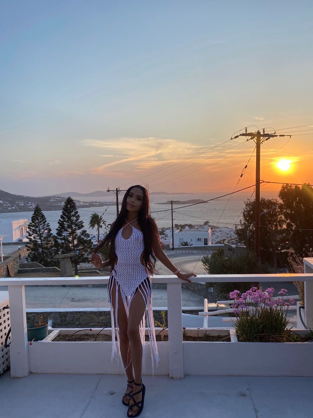 keylenonxxx OnlyFans profile picture