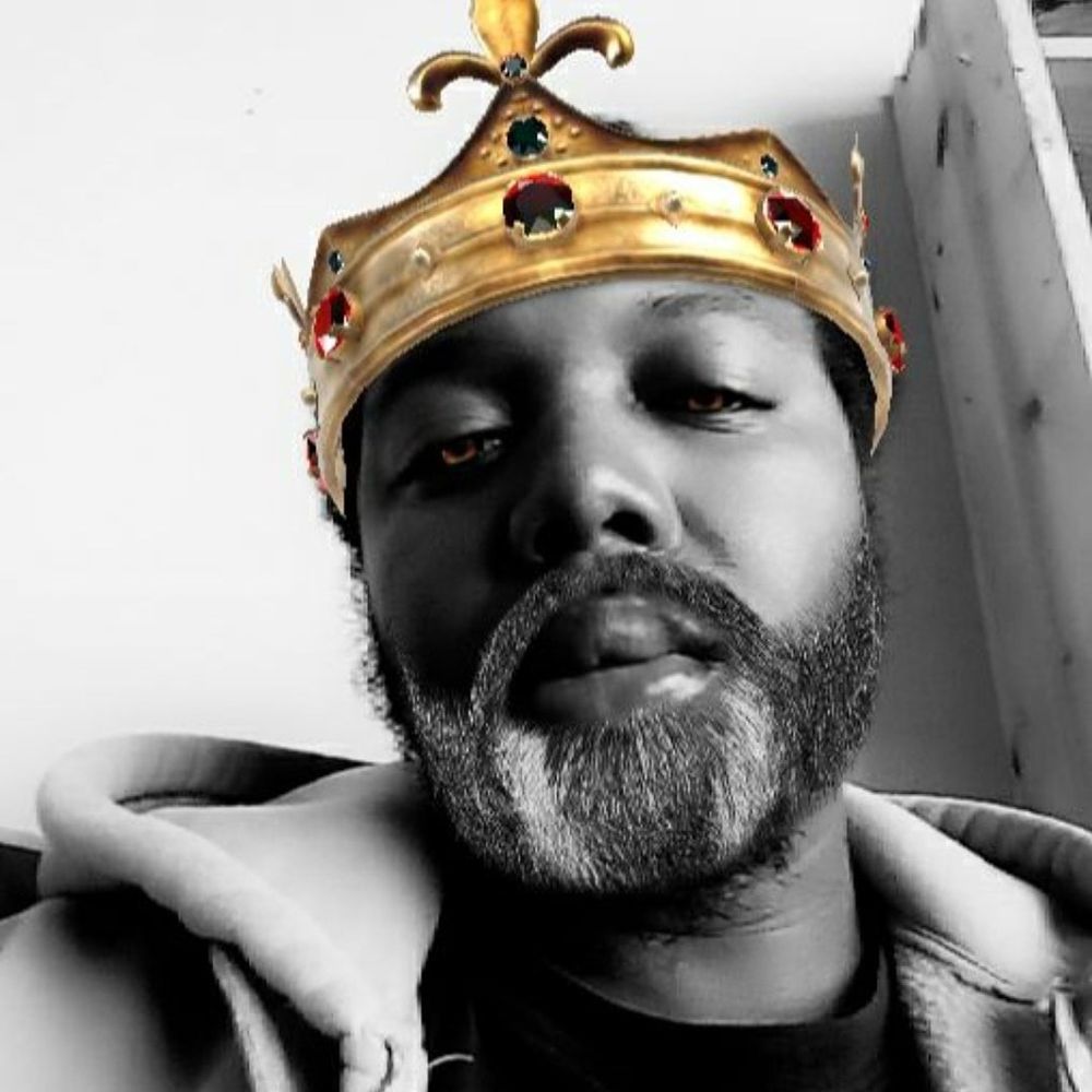 pharoahbrown614 OnlyFans profile picture