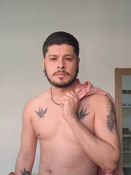 lukeavila69 OnlyFans picture