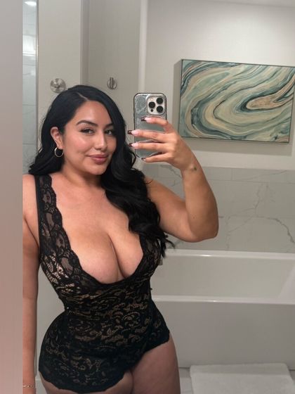 baddestlatinaaaa1 OnlyFans picture