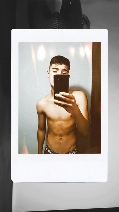 papieddx OnlyFans picture