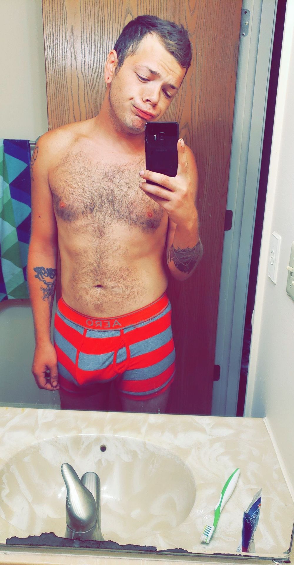 bdbandito OnlyFans profile picture