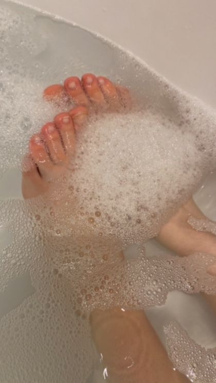 walkwithenglishsole OnlyFans picture