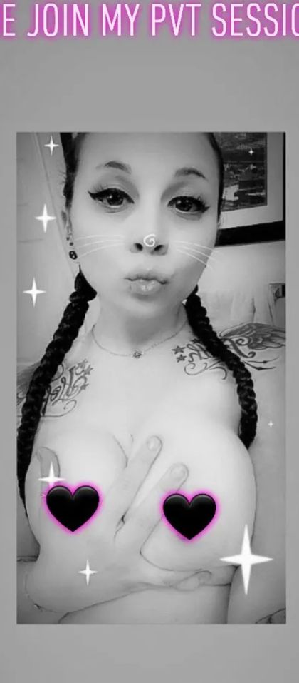 gothixkdoll_xoxo OnlyFans picture