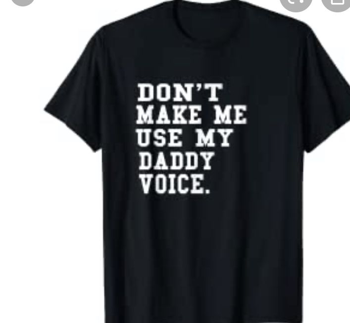 kinkybidalladguy OnlyFans profile picture