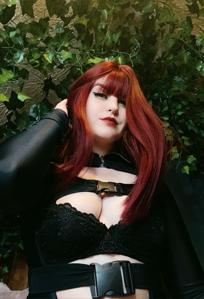 mxsweetnsultry OnlyFans picture