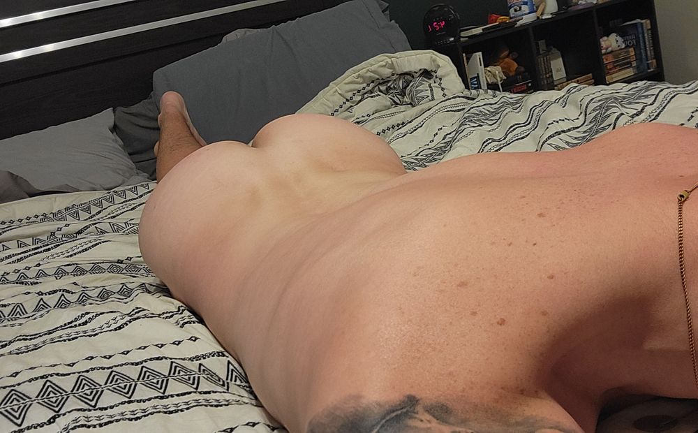 godscurve OnlyFans profile picture