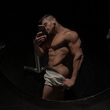 kiranreef OnlyFans picture