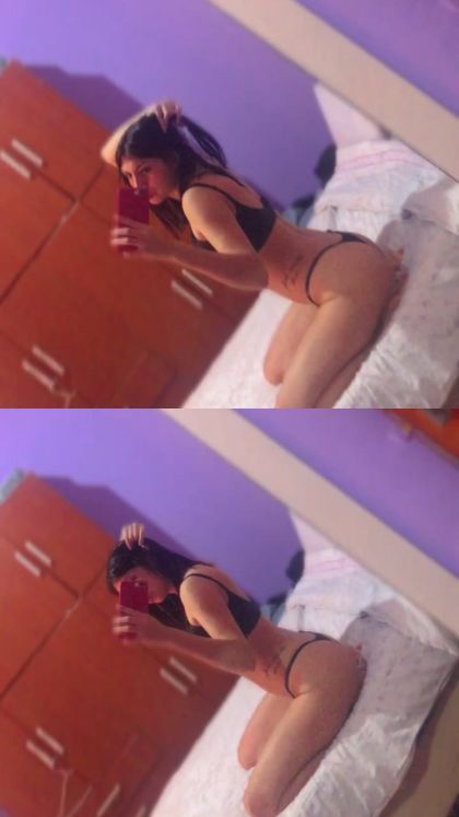bbabyz0 OnlyFans picture
