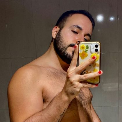 samuelalmirudis OnlyFans picture