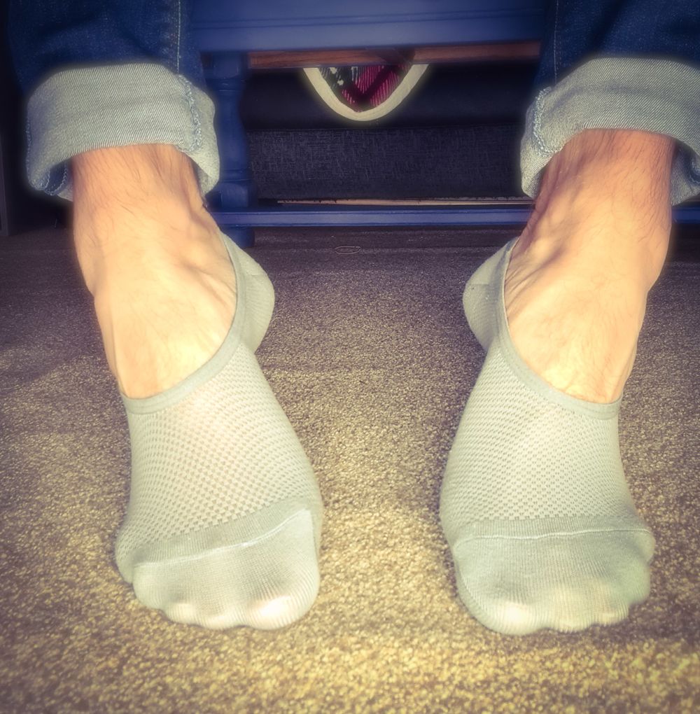 feetandthings21 OnlyFans profile picture