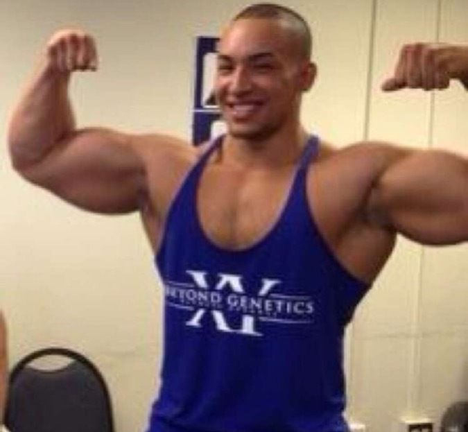 braulz562 OnlyFans profile picture