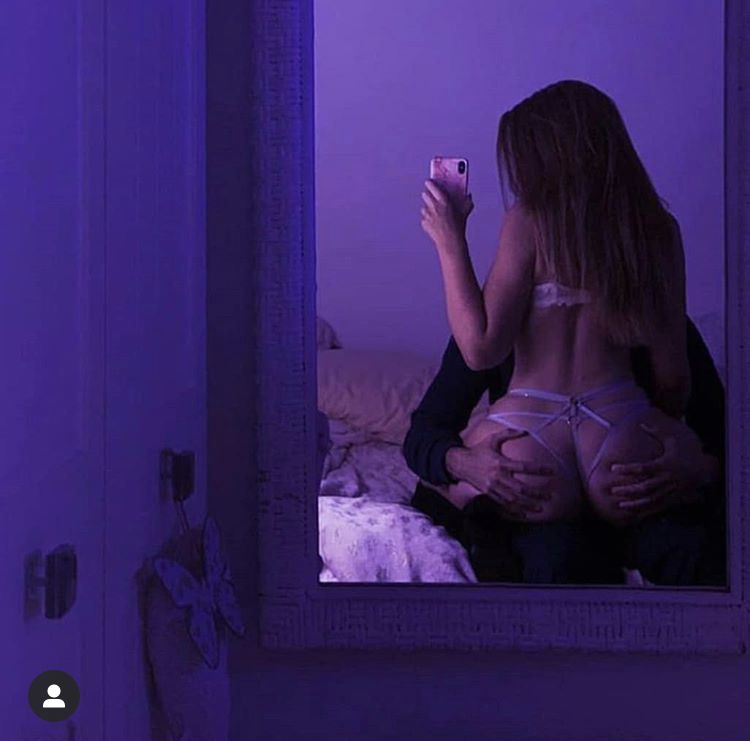 u29723768 OnlyFans profile picture