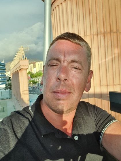 microdick5 OnlyFans picture