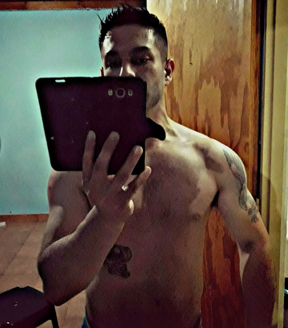 prettyboy0 OnlyFans profile picture