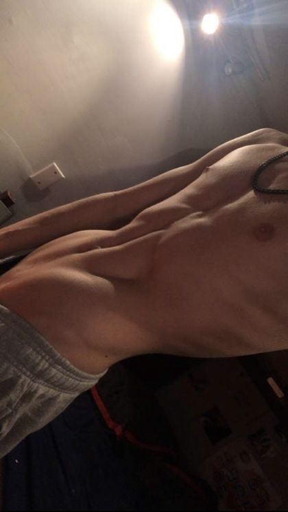shaggstoner OnlyFans picture