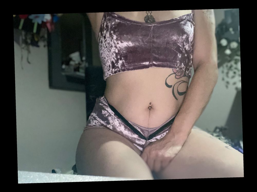 annie13821 OnlyFans profile picture