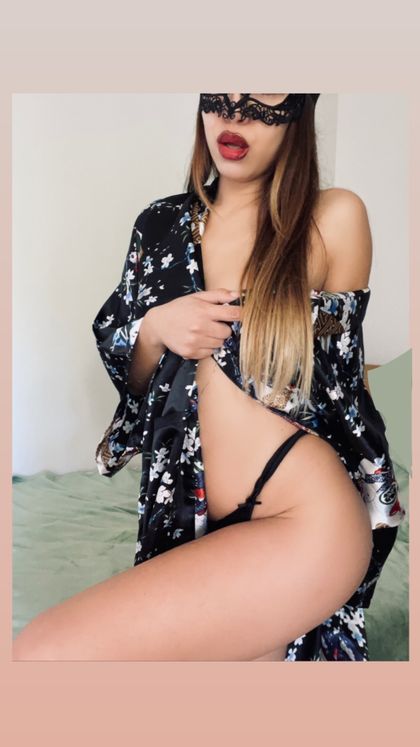 siculabombshell OnlyFans picture