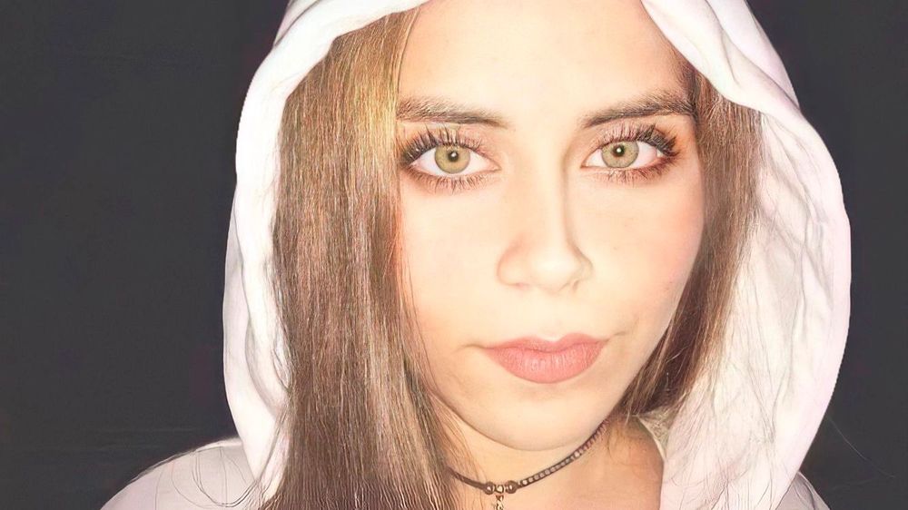 dahianstrz OnlyFans profile picture