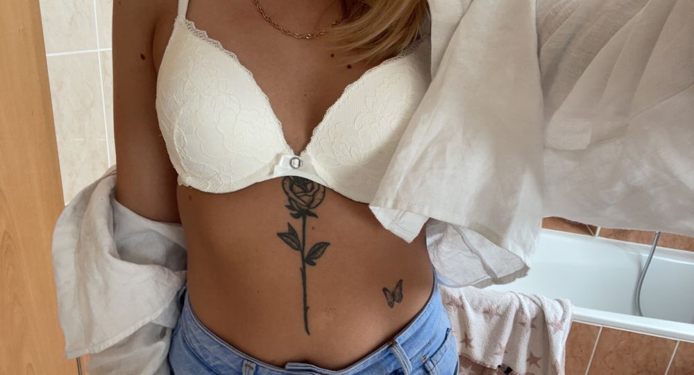 mka210 OnlyFans profile picture